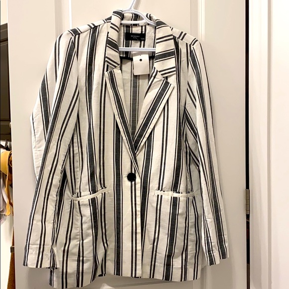 Reserved Jackets & Blazers - New Reserved blazer